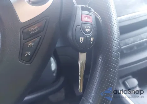 2018 Nissan Sentra S z USA, uszkodzony, nr VIN 3N1AB7AP8JY277069